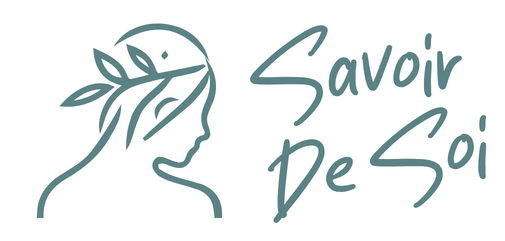 Savoir de soi
